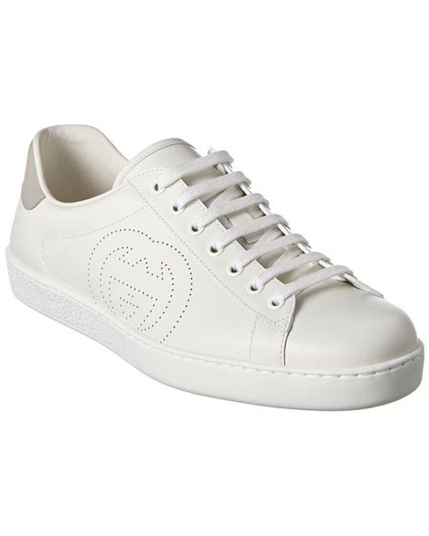 are gucci ace sneakers still popular|Gucci ace sneakers interlocking g.